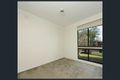 Property photo of 50 Moorhen Crescent Carrum Downs VIC 3201