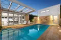 Property photo of 19 Spring Street Prahran VIC 3181