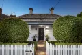 Property photo of 19 Spring Street Prahran VIC 3181