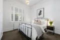 Property photo of 19 Spring Street Prahran VIC 3181