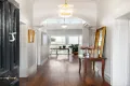 Property photo of 19 Spring Street Prahran VIC 3181