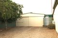 Property photo of 39 Railway Terrace Minnipa SA 5654