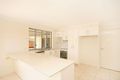 Property photo of 7 Turtle Street Mermaid Waters QLD 4218