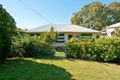 Property photo of 51 Woodend Road Woodend QLD 4305