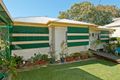 Property photo of 51 Woodend Road Woodend QLD 4305