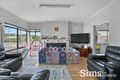 Property photo of 25 Tudor Avenue Newstead TAS 7250