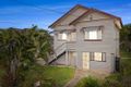 Property photo of 27 Sorrento Street Margate QLD 4019