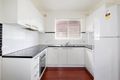 Property photo of 1/36 Hampstead Road Homebush West NSW 2140