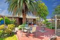 Property photo of 38 Railway Crescent Bentleigh VIC 3204