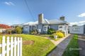 Property photo of 49 Watkinson Street Devonport TAS 7310