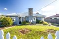 Property photo of 49 Watkinson Street Devonport TAS 7310