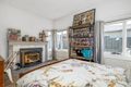 Property photo of 49 Watkinson Street Devonport TAS 7310