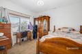 Property photo of 49 Watkinson Street Devonport TAS 7310
