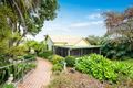 Property photo of 20 Second Avenue Loftus NSW 2232
