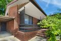 Property photo of 6/1000 Sherrard Street Ballarat North VIC 3350