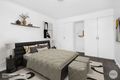 Property photo of 6/1000 Sherrard Street Ballarat North VIC 3350