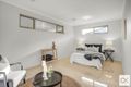 Property photo of 65 George Francis Drive Mount Compass SA 5210