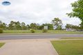 Property photo of 4 Darby Court Pialba QLD 4655