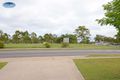Property photo of 4 Darby Court Pialba QLD 4655