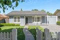 Property photo of 7 Hammond Street Clarence Park SA 5034