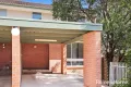 Property photo of 23/6 Jacquinot Place Glenfield NSW 2167