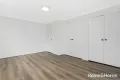 Property photo of 23/6 Jacquinot Place Glenfield NSW 2167