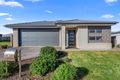 Property photo of 13 Pigdon Street Weir Views VIC 3338