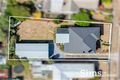Property photo of 25 Tudor Avenue Newstead TAS 7250