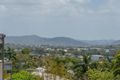 Property photo of 33 Mikado Street Hamilton QLD 4007