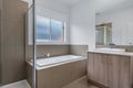 Property photo of 12 Aponte Avenue Thornhill Park VIC 3335