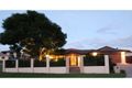 Property photo of 4 Diana Place Manly West QLD 4179