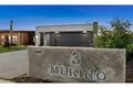 Property photo of 3 Merino Drive Bellbrae VIC 3228