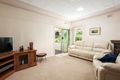 Property photo of 20 Second Avenue Loftus NSW 2232