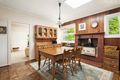 Property photo of 20 Second Avenue Loftus NSW 2232