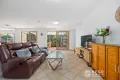 Property photo of 44A Excelsior Avenue Castle Hill NSW 2154