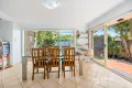 Property photo of 44A Excelsior Avenue Castle Hill NSW 2154
