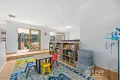 Property photo of 44A Excelsior Avenue Castle Hill NSW 2154