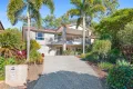 Property photo of 33 Highbridge Rise Mudgeeraba QLD 4213