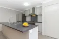 Property photo of 32 Fred Pham Crescent Doolandella QLD 4077