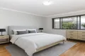Property photo of 32 Fred Pham Crescent Doolandella QLD 4077