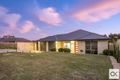 Property photo of 65 George Francis Drive Mount Compass SA 5210
