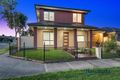 Property photo of 16A Greenleaf Circuit Tarneit VIC 3029