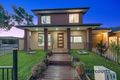 Property photo of 16A Greenleaf Circuit Tarneit VIC 3029