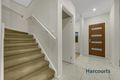 Property photo of 16A Greenleaf Circuit Tarneit VIC 3029
