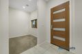 Property photo of 16A Greenleaf Circuit Tarneit VIC 3029