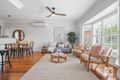 Property photo of 7 Hammond Street Clarence Park SA 5034