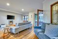Property photo of 45 College Road Claremont WA 6010