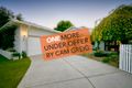Property photo of 45 College Road Claremont WA 6010