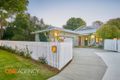 Property photo of 45 College Road Claremont WA 6010