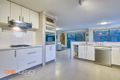 Property photo of 45 College Road Claremont WA 6010